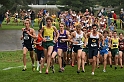 2010 NCAA West-210